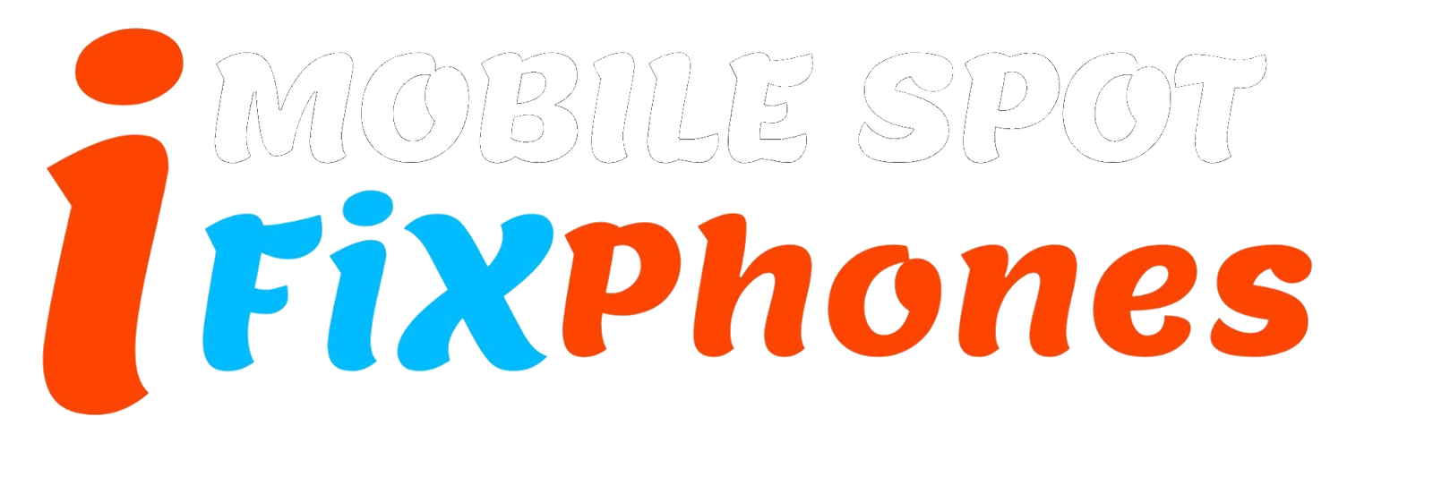 Mobile Spot iFixPhones
