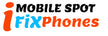 Mobilespot-iFixphone - Home